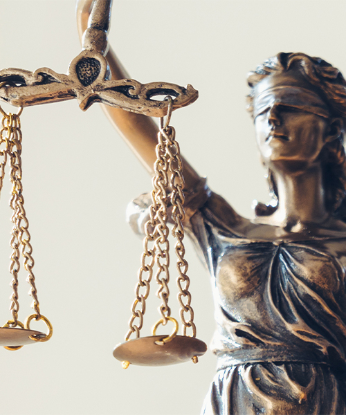 Justice