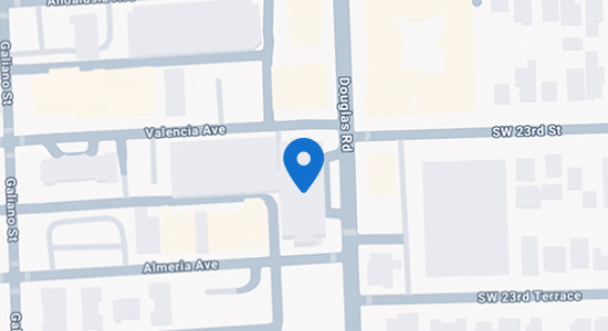 Office Map